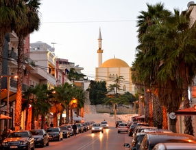 Albania