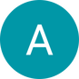Alexandr